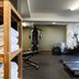 Palestra