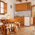 Sala pranzo