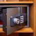 Dotazioni in camera