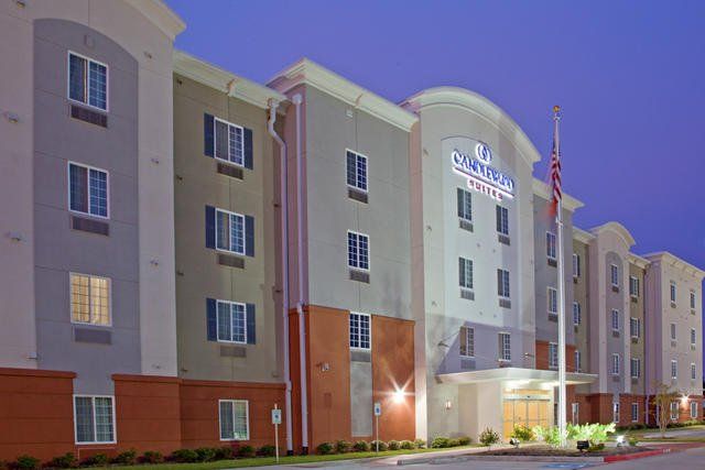 Edificio