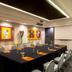 Sala conferenze