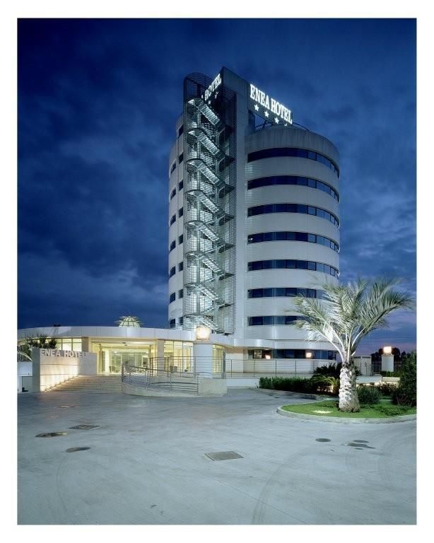 Edificio