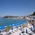 Spiaggia