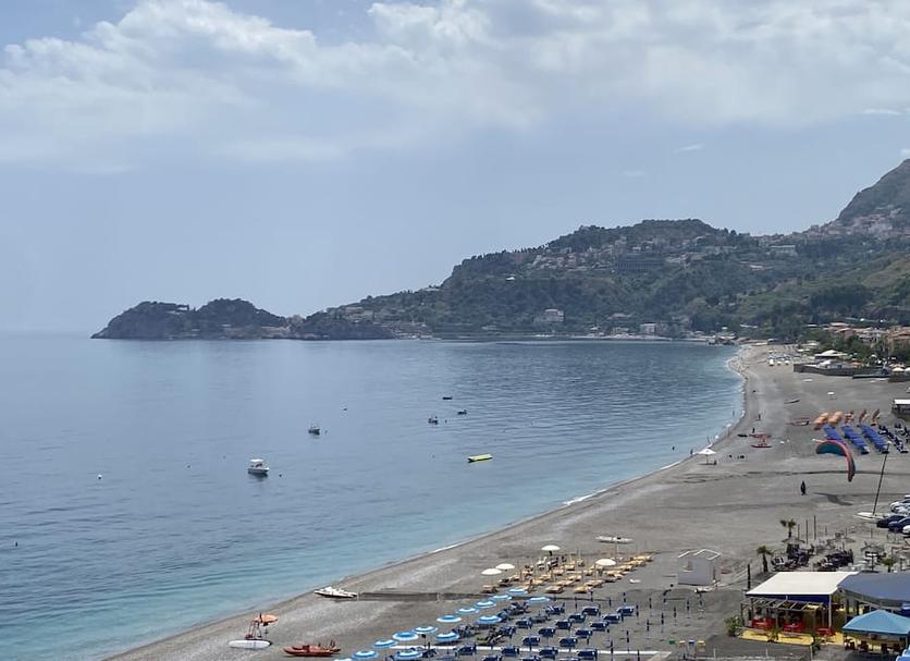 Altro Foto
