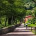 Vista esterna