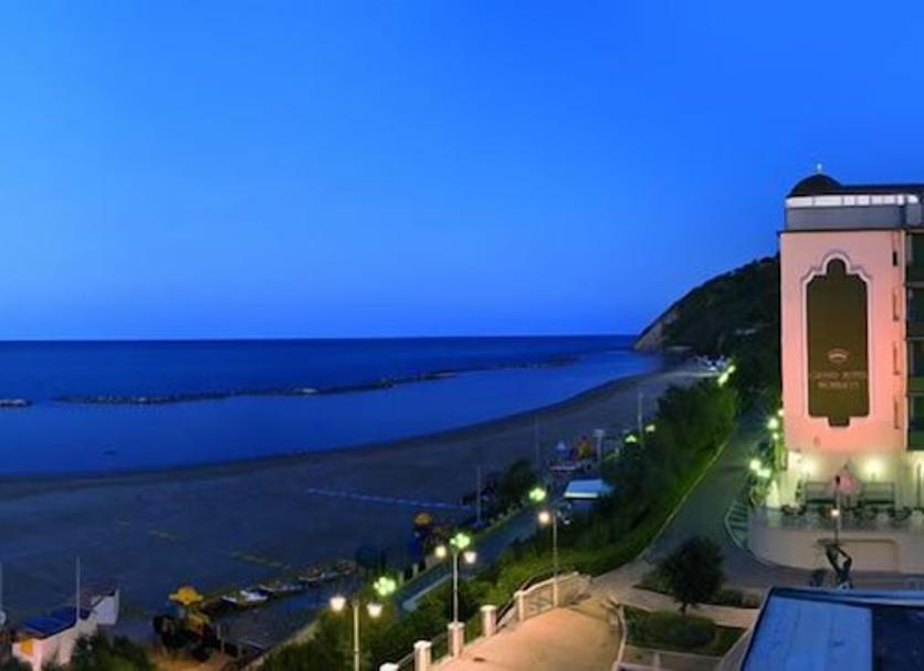 Altro Foto