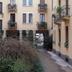 Vista esterna
