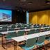 Sala conferenze