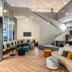 Area lounge