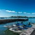 Altro