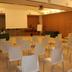 Sala conferenze