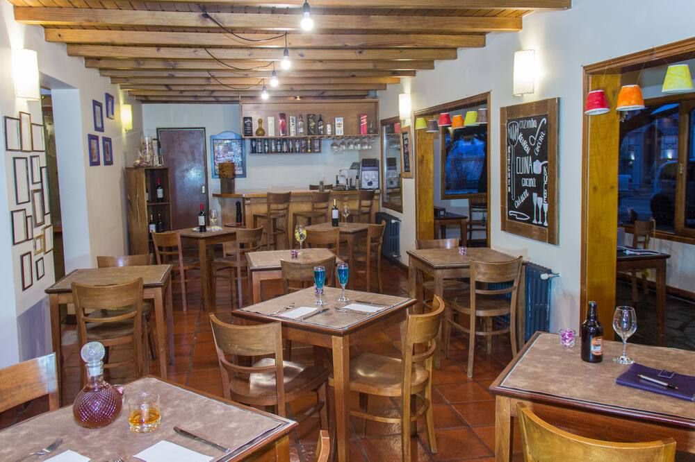 Ristorante