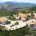 Vista esterna