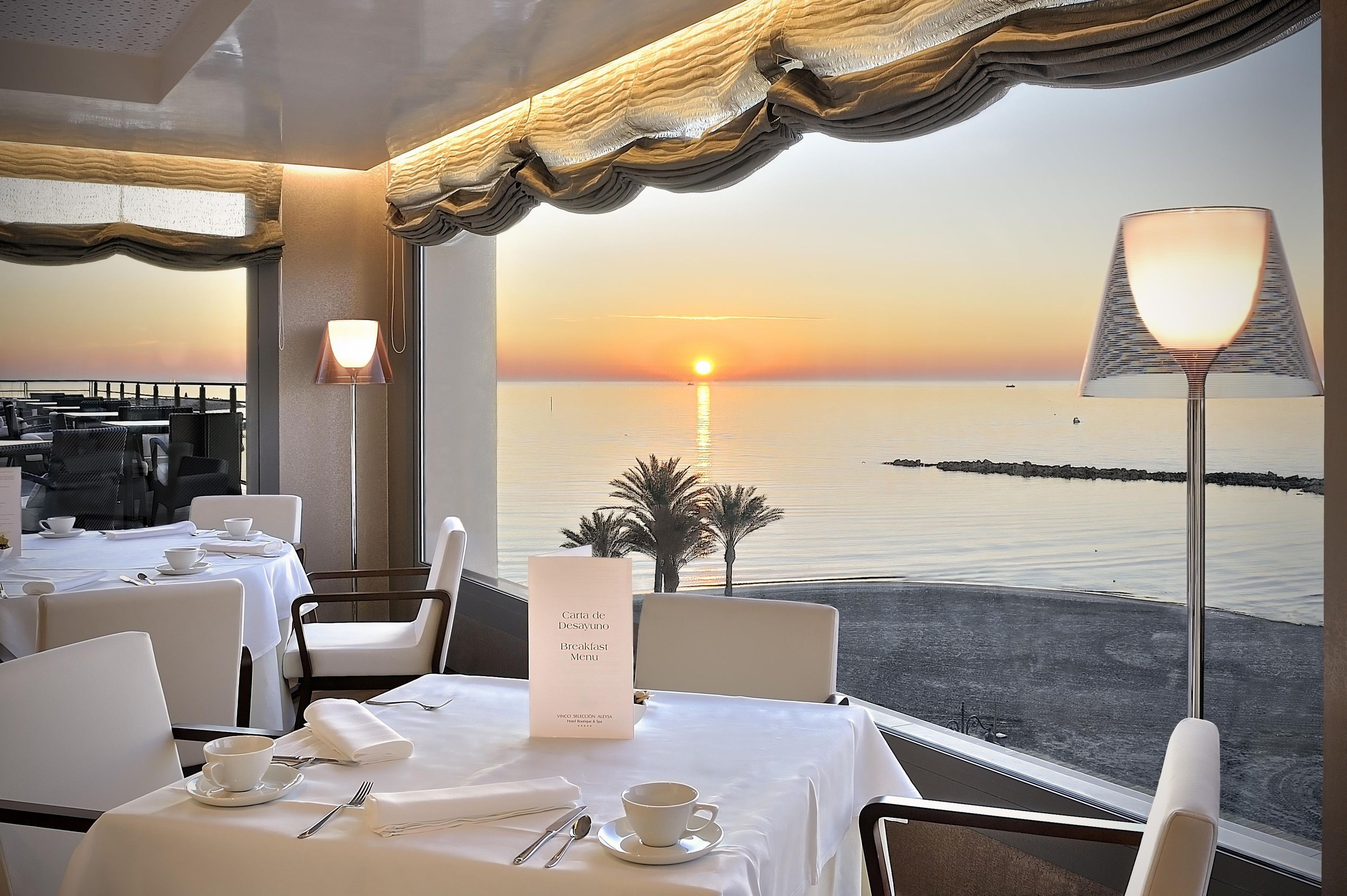 Ristorante