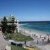 Spiaggia