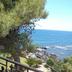 Vista esterna