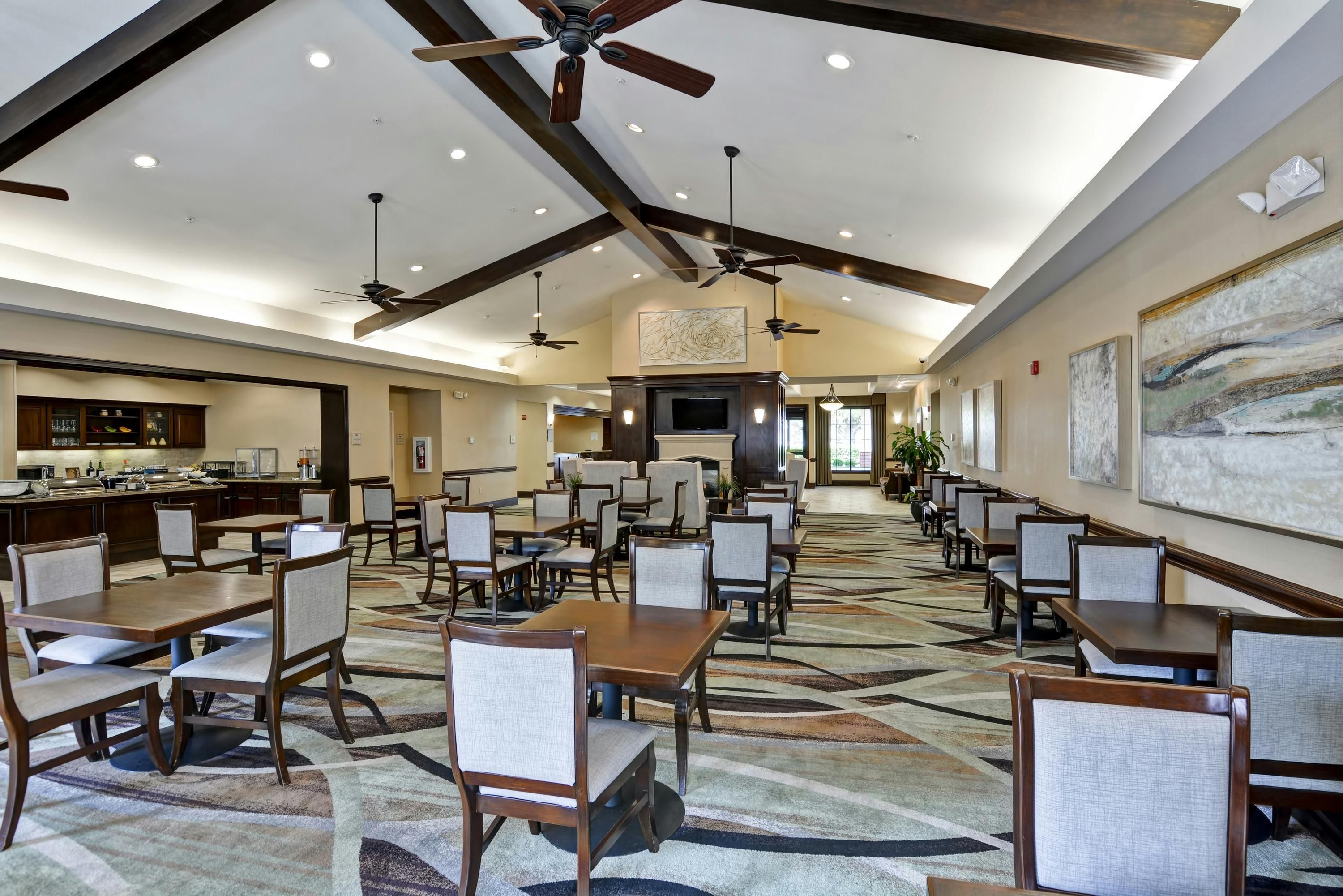 Ristorante