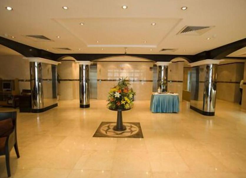 Ingresso Foto