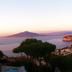 Vista esterna
