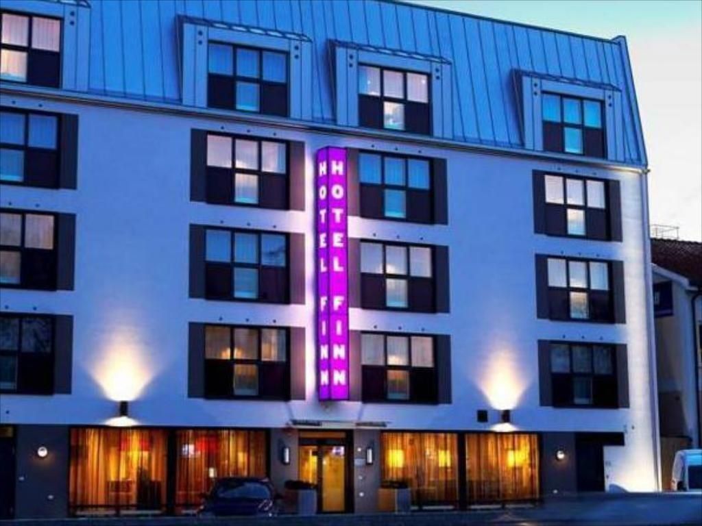 Edificio