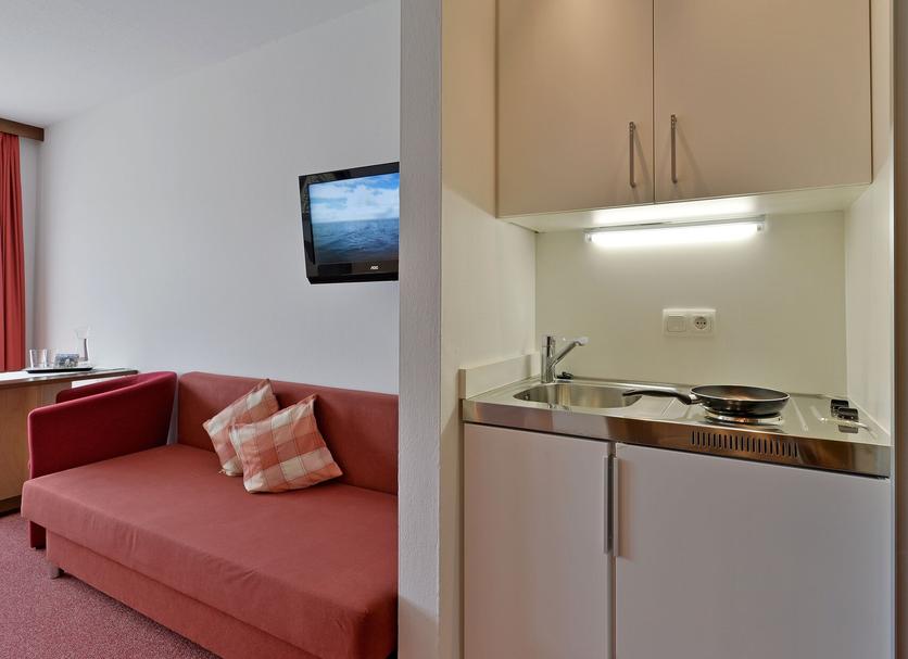 Cucina Foto