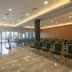 Sala conferenze