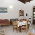 Sala pranzo
