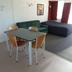 Sala pranzo