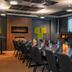 Sala conferenze
