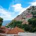 Vista esterna