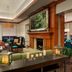 Area lounge