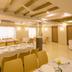 Sala conferenze
