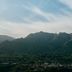 Vista esterna