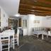 Sala pranzo