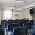 Sala conferenze