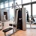 Palestra