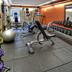 Palestra