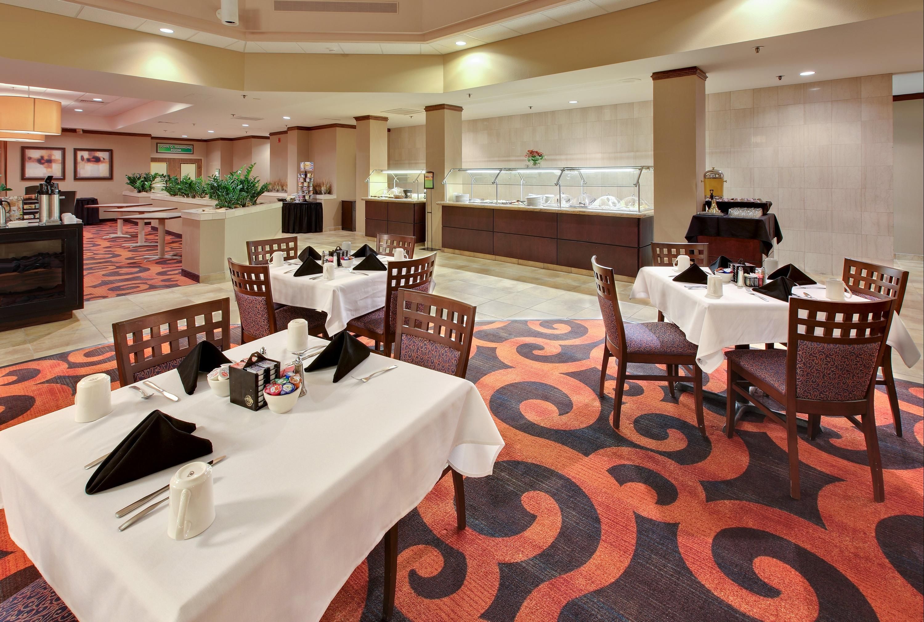 Ristorante