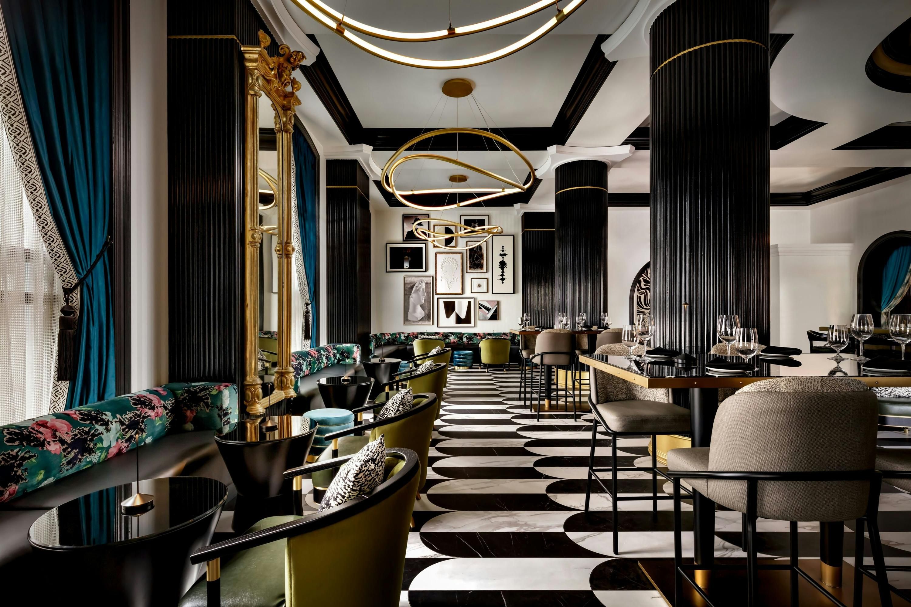 Ristorante