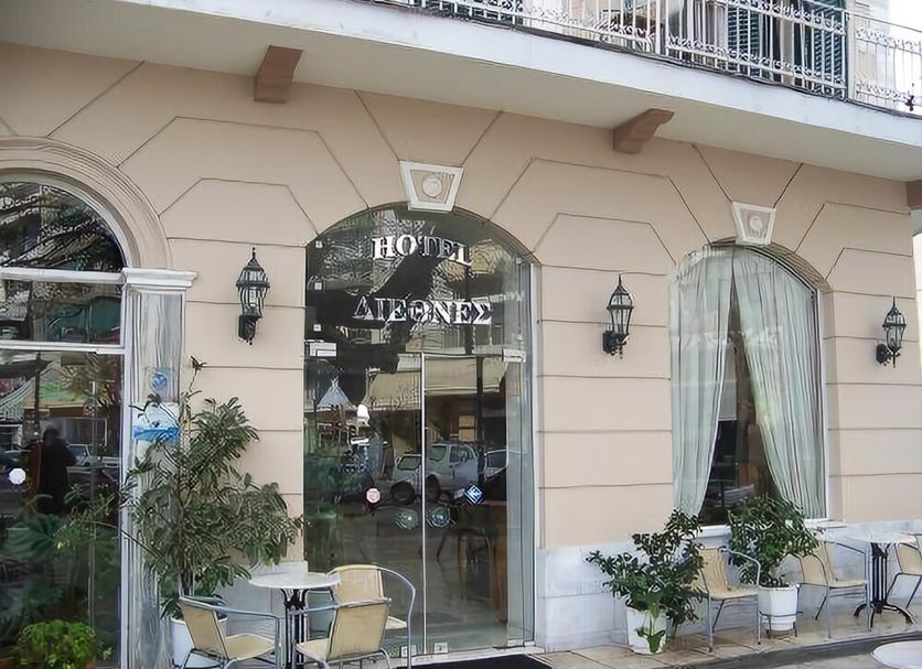 Altro Foto
