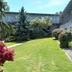 Vista esterna