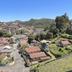 Vista esterna