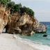 Spiaggia