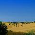 Vista esterna