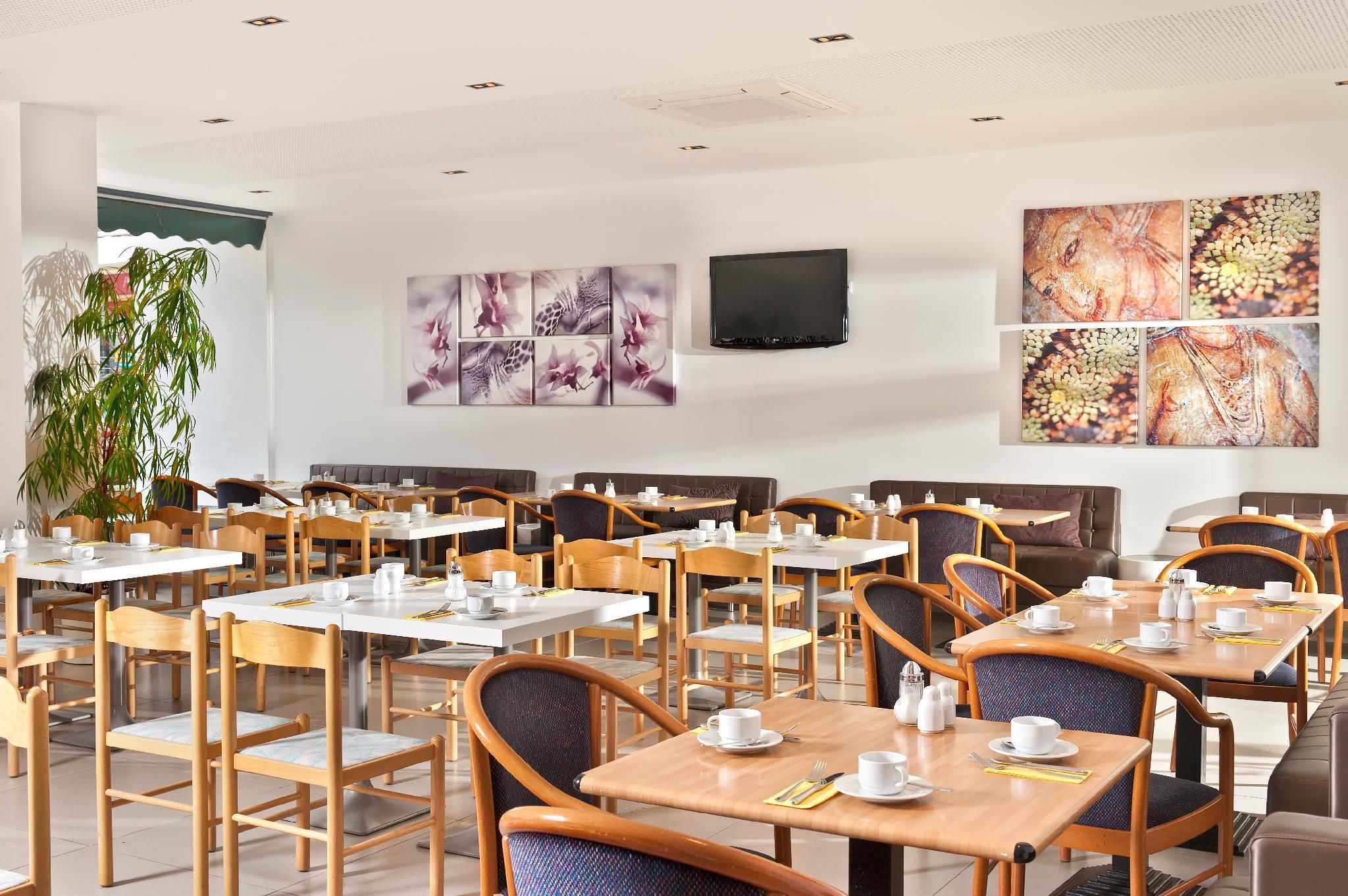 Ristorante
