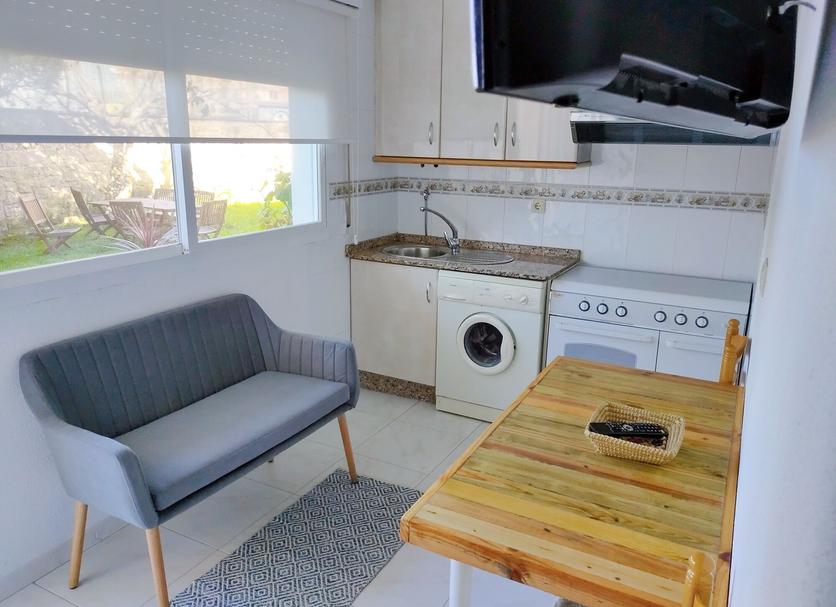 Cucina Foto