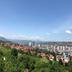 Vista esterna