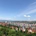 Vista esterna