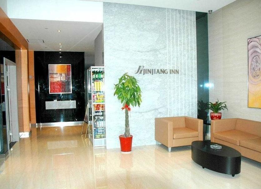 Ingresso Foto
