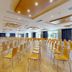 Sala conferenze